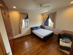 Lorong H Telok Kurau (D15), Detached #593566441